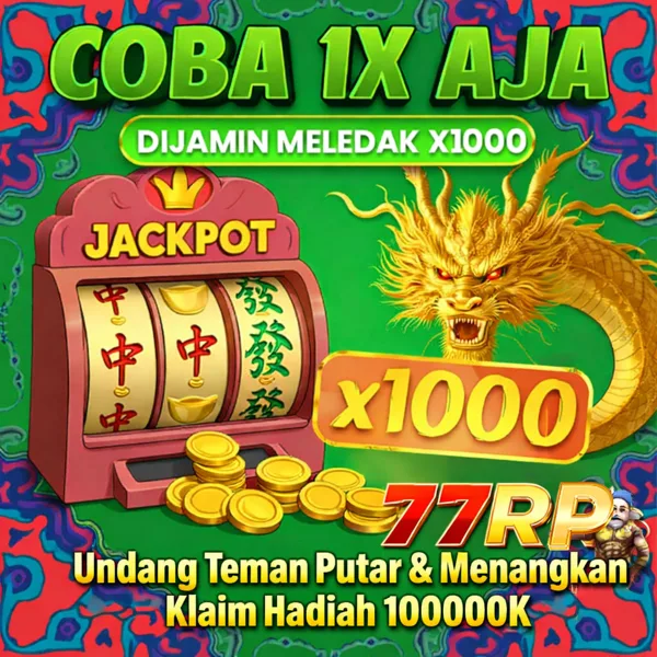77RP