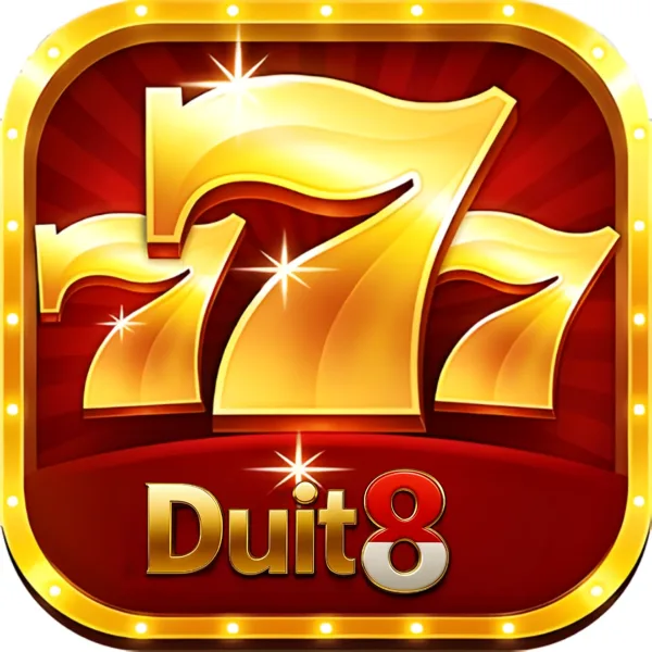 DUIT8