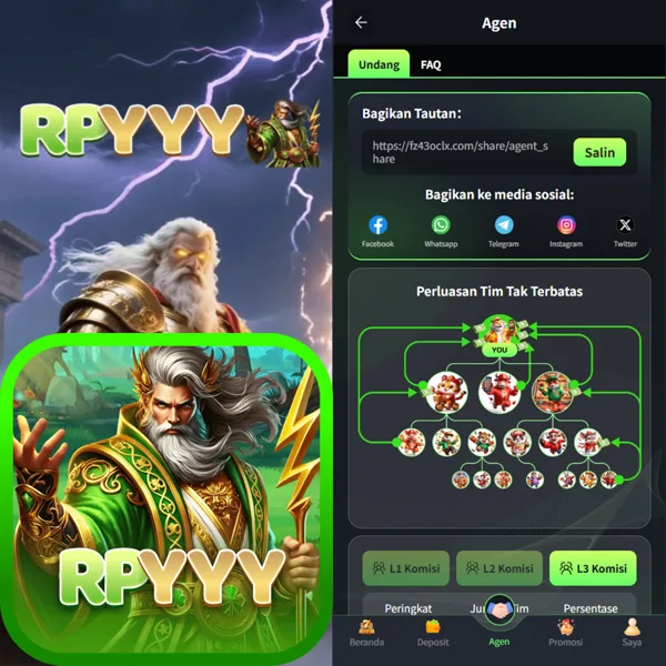 RPYYY