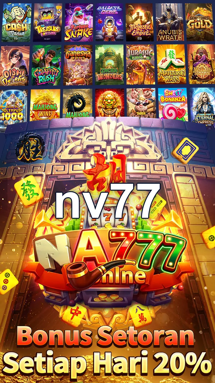 nv77 APK