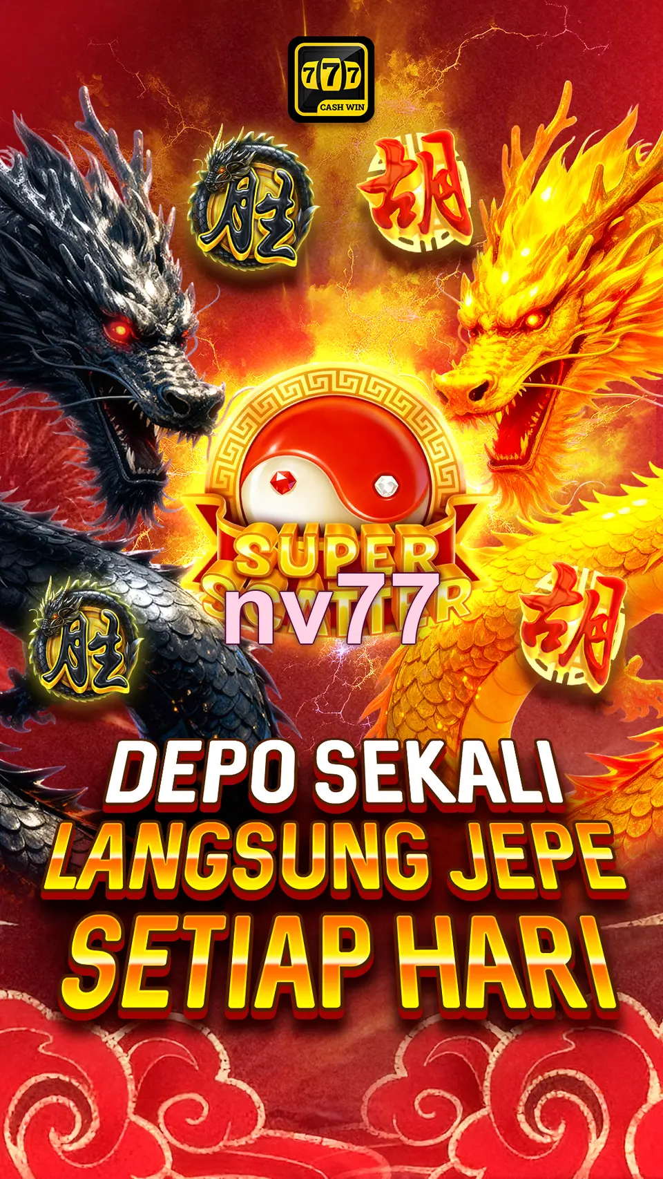 nv77 APK
